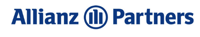 Allianz Partners Logo